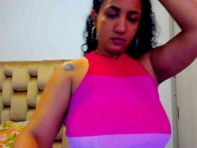 AlaskaMiller webcam