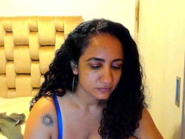 AlaskaMiller webcam
