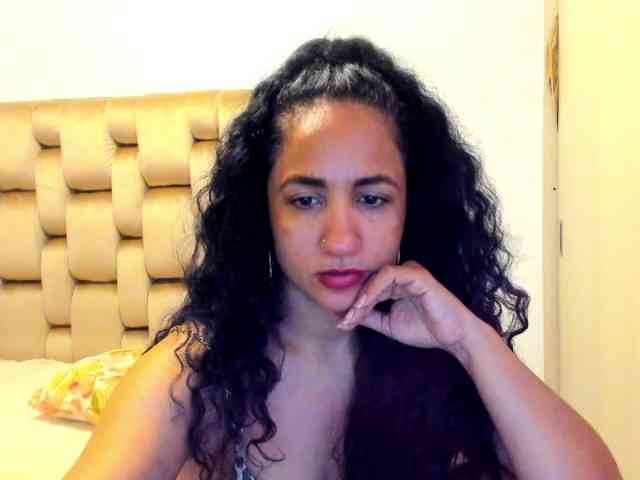 AlaskaMiller webcam