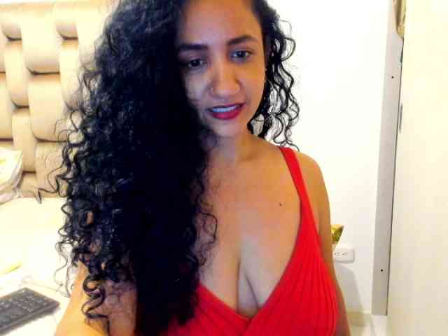 AlaskaMiller webcam