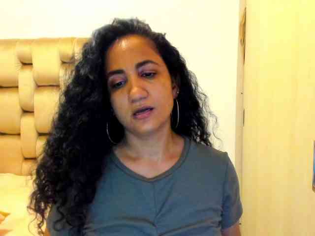 AlaskaMiller webcam