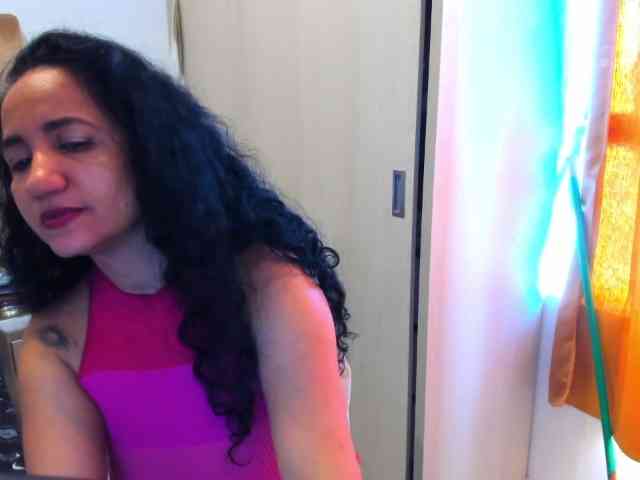 AlaskaMiller webcam