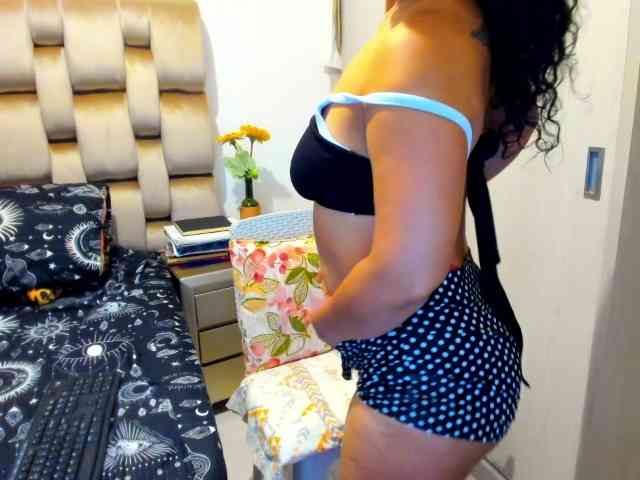 AlaskaMiller webcam
