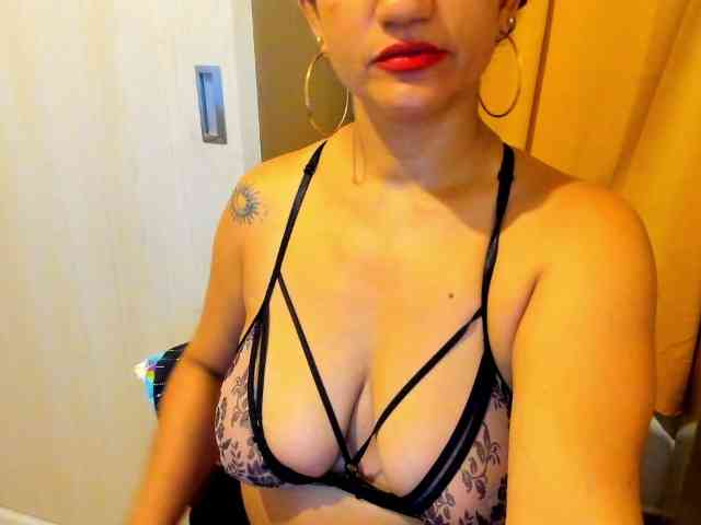 AlaskaMiller webcam