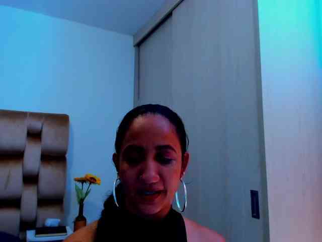 AlaskaMiller webcam