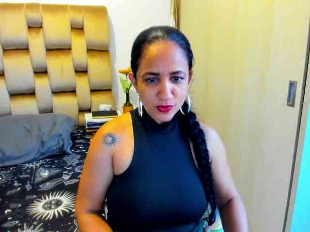 AlaskaMiller webcam