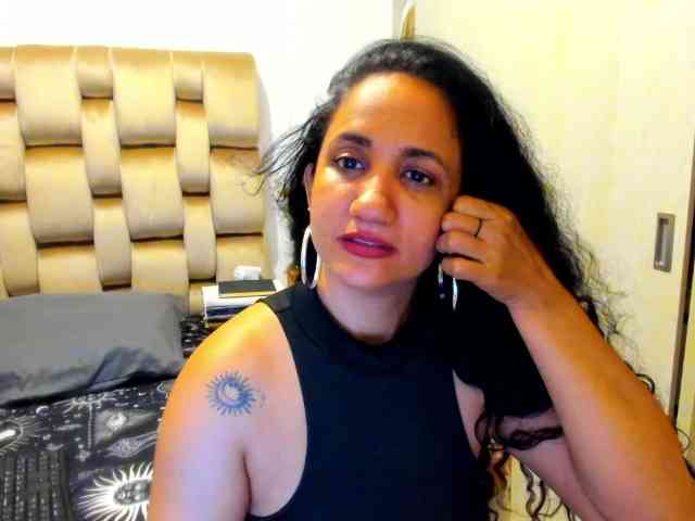 AlaskaMiller webcam