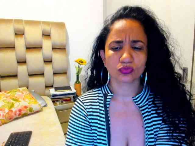 AlaskaMiller webcam