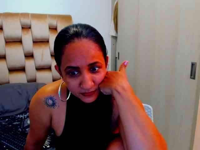 AlaskaMiller webcam