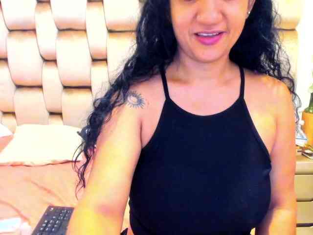 AlaskaMiller webcam