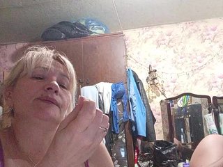 Andrei2409199