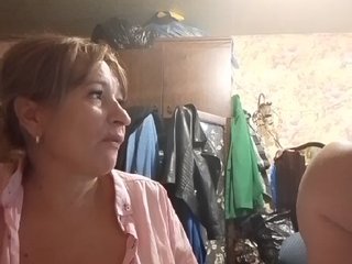 Andrei2409199