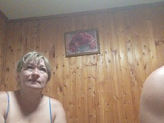Andrei2409199