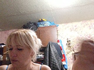 Andrei2409199