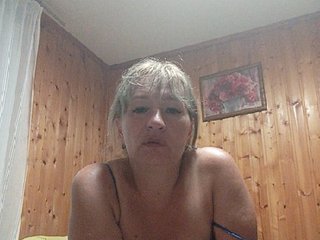 Andrei2409199