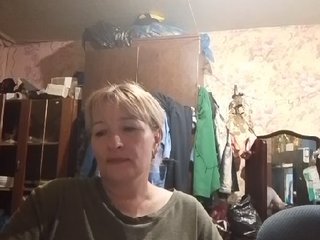 Andrei2409199