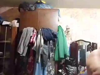 Andrei2409199 Porn Show