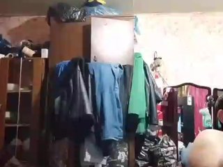 Andrei2409199 Porn Show