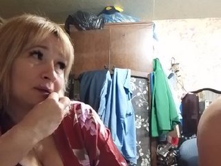 Andrei2409199 Porn Show