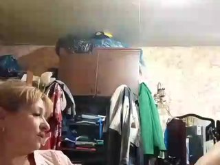 Andrei2409199