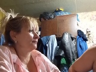 Andrei2409199