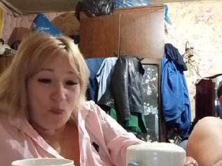 Andrei2409199 Porn Show