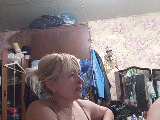 Andrei2409199