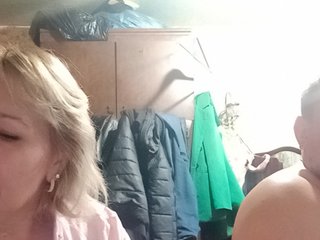 Andrei2409199 Porn Show