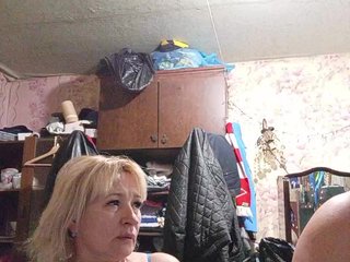 Andrei2409199
