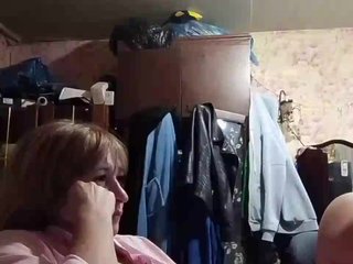 Andrei2409199 Porn Show