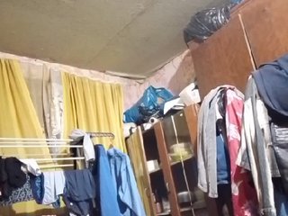 Andrei2409199