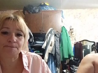 Andrei2409199