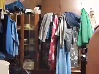 Andrei2409199 Porn Show