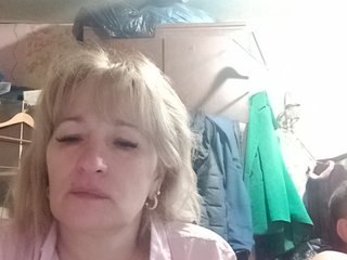 Andrei2409199 Porn Show