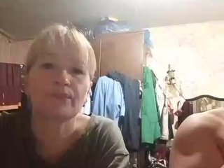 Andrei2409199