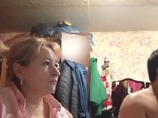 Andrei2409199 Porn Show