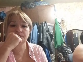 Andrei2409199