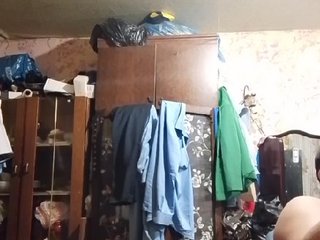 Andrei2409199