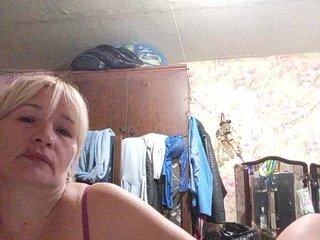 Andrei2409199