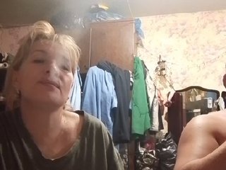 Andrei2409199 Porn Show