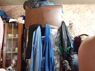 Andrei2409199 Porn Show
