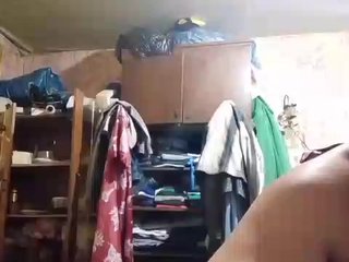 Andrei2409199