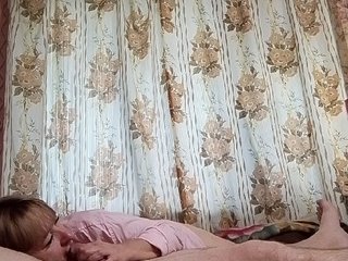 Andrei2409199