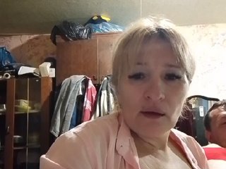 Andrei2409199