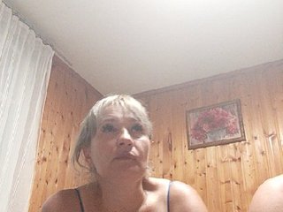 Andrei2409199