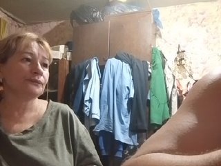 Andrei2409199 Porn Show
