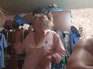 Andrei2409199