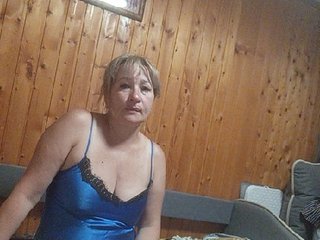 Andrei2409199 Porn Show