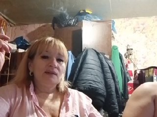 Andrei2409199 Porn Show