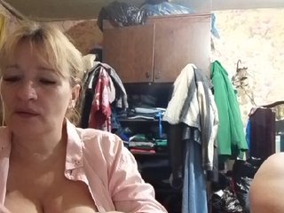 Andrei2409199
